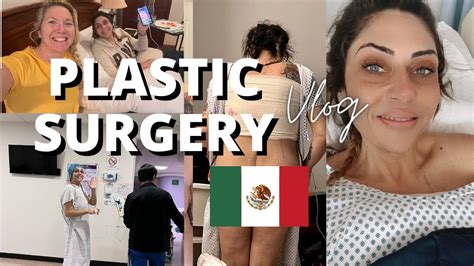 tummy tuck cost in tijuana|Tummy Tuck Surgery Tijuana, Mexico 